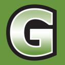 Chris Burtis - @greenmangolf - Twitter