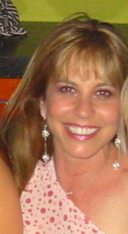 EJBody's profile picture. A professional fitness trainer for 17 years. Intellectually curious. New to technology &amp; thinking &quot;I like the geek in me!&quot;  A quest to learn is wh