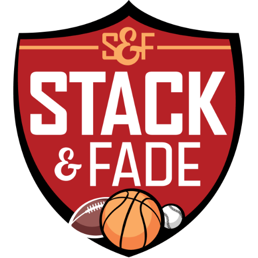 Where #DailyFantasy Comes Alive | Join the growing communities of our #DFS Forum https://t.co/SkYAdVrrdV & Facebook https://t.co/LLZ420db9T