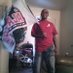 Tyree (@tyree1015) Twitter profile photo Tyree (@tyree1015) Twitter profile photo