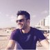 Francois Dos Santos (@francoisssantos) Twitter profile photo Francois Dos Santos (@francoisssantos) Twitter profile photo
