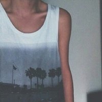 سإلب خققه (@ydgdd1) Twitter profile photo