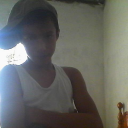 omar cobos alejandre - @omar35224684 - Twitter