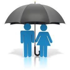 The online source for protecting your income. #1 Choice for Disability Insurance online.