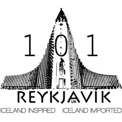 ICELAND INSPIRED. ICELAND IMPORTED. 21st Century Vikings bringing Icelandic spirits, craft beer & loads more to the people of the UK. JOIN OUR NORDIC QUEST.