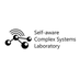 SCSLab (@scslab_isu) Twitter profile photo SCSLab (@scslab_isu) Twitter profile photo