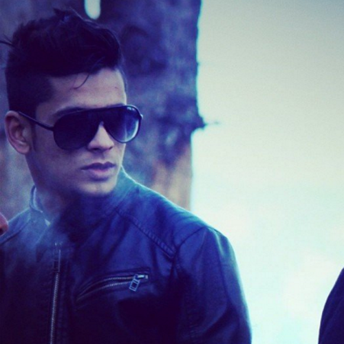 samk2536's profile picture. #Peace #Love #Music