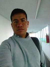 Aaron93adhr's profile picture. 