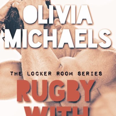 Contemporary romance novelist. My debut book is out! Check it out if you'd like. Thanks for the support and follow!