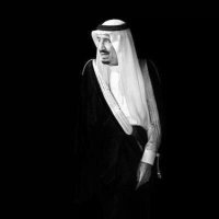 يحيى الطيار (@yahyaalyafa) 's Twitter Profile