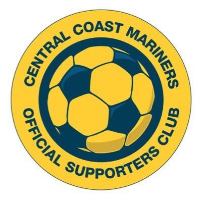 The Official Supporters Club for @CCMariners https://t.co/59JQMsUvFu