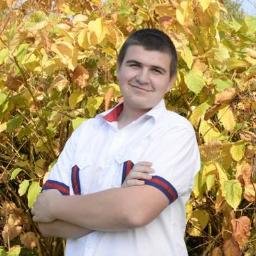 vozar6789's profile picture. 