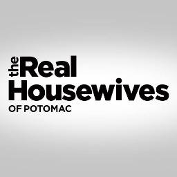 Real Housewives Of Potomac | #RHOP #RHOPotomac #Potomac | IG RHOPotomac | $realitywives