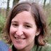 Lisa Patrick Bentley (@lp_bentley) Twitter profile photo Lisa Patrick Bentley (@lp_bentley) Twitter profile photo