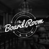 The BoardRoom Games (@boardroomhull) 's Twitter Profile