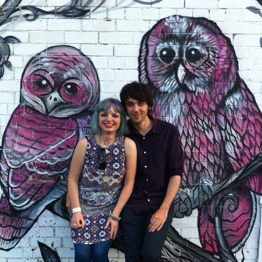 jashollo's profile picture. 