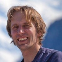 Jozef Janda (@cytometrista) 's Twitter Profile