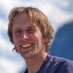 Jozef Janda (@cytometrista) Twitter profile photo Jozef Janda (@cytometrista) Twitter profile photo