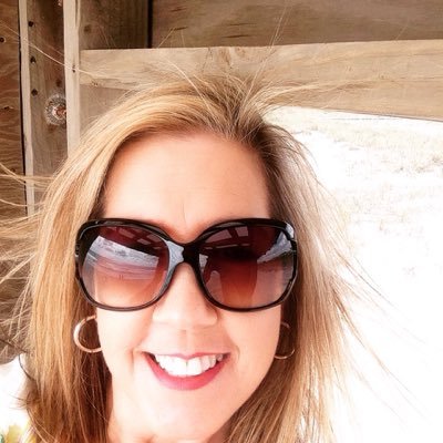 mothertheresa93's profile picture. live & love life  ! because you can't return it❣