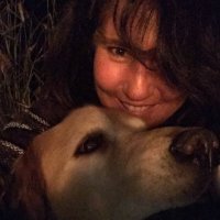 Mudratt1 (@mudratt1) 's Twitter Profile