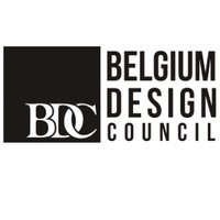 BelgiumDesignCouncil(@BelgiumDesignE3) 's Twitter Profile Photo