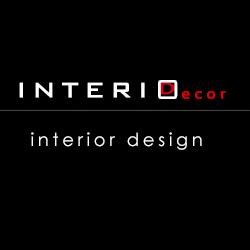 #ДекоративнаяШтукатурка #интерьер 
#лепнина #ДекоративныепБалки 
#interiodecor #ДизайнИнтерьера