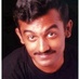 Palaniappan S (@scorpionpal) Twitter profile photo Palaniappan S (@scorpionpal) Twitter profile photo