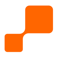 restdb.io (@restdbio) 's Twitter Profile