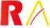 Manufacturers and Exporters of Ladies Fashion wear garments