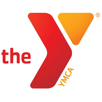 At Wyckoff Family YMCA, we’re committed to providing a number of services and activities that help people to develop in spirit, mind, and body!