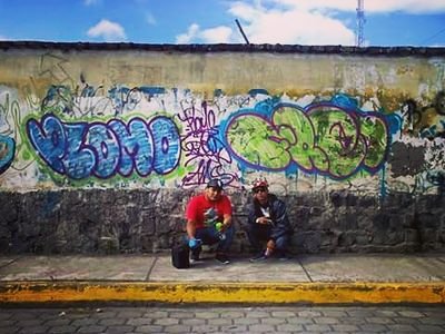 FRED_103AMS's profile picture. 