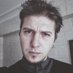 Onur OB (@onorbo) Twitter profile photo Onur OB (@onorbo) Twitter profile photo