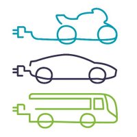 Electric Vehicle Council of Australia(@EVCouncil) 's Twitter Profile Photo