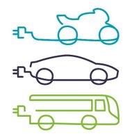 Electric Vehicle Council of Australia (@evcouncil) 's Twitter Profile Photo Electric Vehicle Council of Australia (@evcouncil) 's Twitter Profile Photo