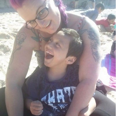 mother to my beautiful children,domestic violence survivor
