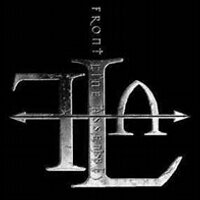 Front Line Assembly (@f7a) 's Twitter Profile