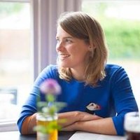 Beth Curtis(@DrBethCurtis18) 's Twitter Profile Photo