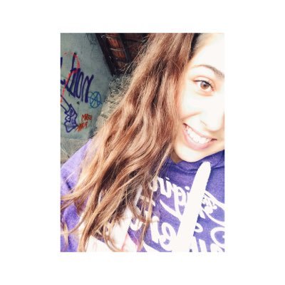 Nono_Cntr's profile picture. Basketball player