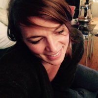 Nynke Tromp (@nynketromp) 's Twitter Profile