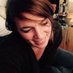 Nynke Tromp (@nynketromp) Twitter profile photo Nynke Tromp (@nynketromp) Twitter profile photo