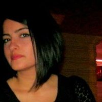 Lale Söylemez (@soylemez_lale) 's Twitter Profile
