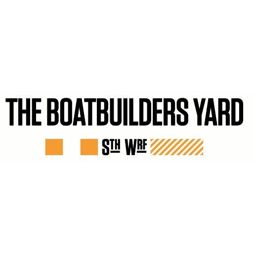 The Boatbuilders Yard is a bar and café that brings a new style of relaxed and informal European-style eating and drinking to Melbourne. Sister to @riverlandbar