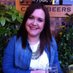 Jen Malpas (@jenny_tootell) Twitter profile photo Jen Malpas (@jenny_tootell) Twitter profile photo