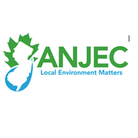 ANJEC (@anjectweets) 's Twitter Profile