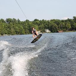 LeslieSilva82's profile picture. Scientist, mom, adventurer, traveler #massspectrometry