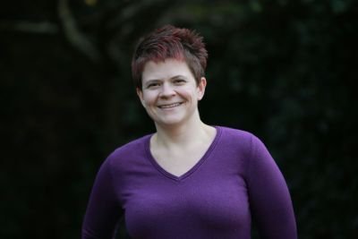 EmmaHadley77's profile picture. 