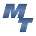 MetroTix (@metrotix) Twitter profile photo MetroTix (@metrotix) Twitter profile photo