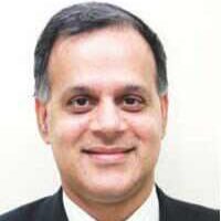 Yadu Singh Profile