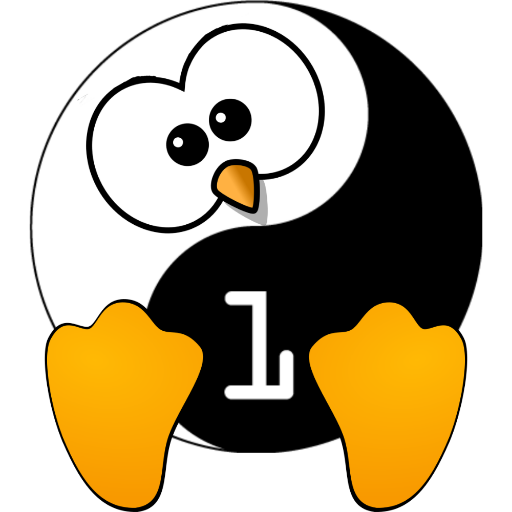 I CoderDojo sono club gratuiti il cui obiettivo è l’insegnamento della programmazione informatica ai più piccoli.