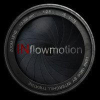 INflowmotion (@in_flowmotion) 's Twitter Profile Photo INflowmotion (@in_flowmotion) 's Twitter Profile Photo